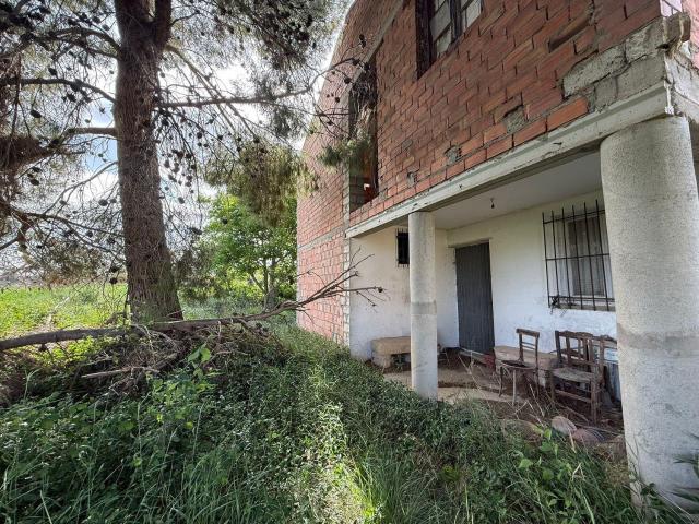Casa en venta en Bajo Aragón-Caspe / Baix Aragó-Casp, Aragón