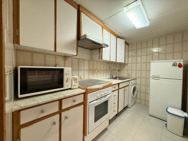 Casa en venta en Bajo Aragón-Caspe / Baix Aragó-Casp, Aragón