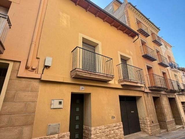 Casa en venta en Bajo Aragón-Caspe / Baix Aragó-Casp, Aragón