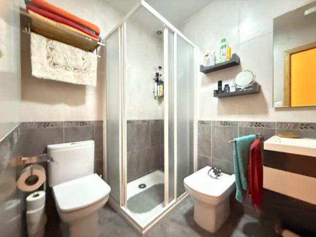 Casa en venta en Bajo Aragón-Caspe / Baix Aragó-Casp, Aragón
