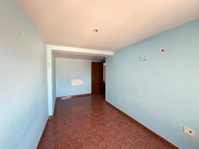 Casa en venta en Bajo Aragón-Caspe / Baix Aragó-Casp, Aragón