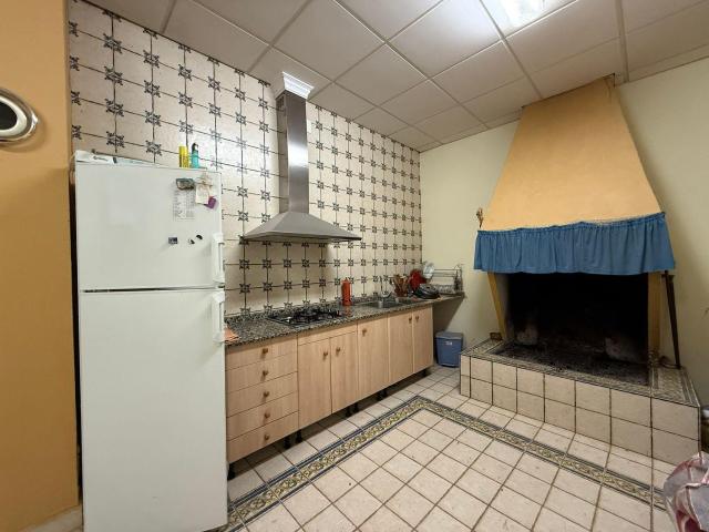 Casa en venta en Bajo Aragón-Caspe / Baix Aragó-Casp, Aragón