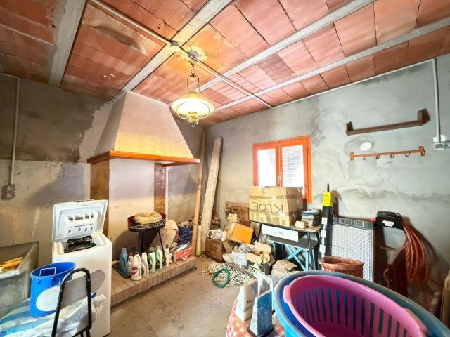 Casa en venta en Bajo Aragón-Caspe / Baix Aragó-Casp, Aragón