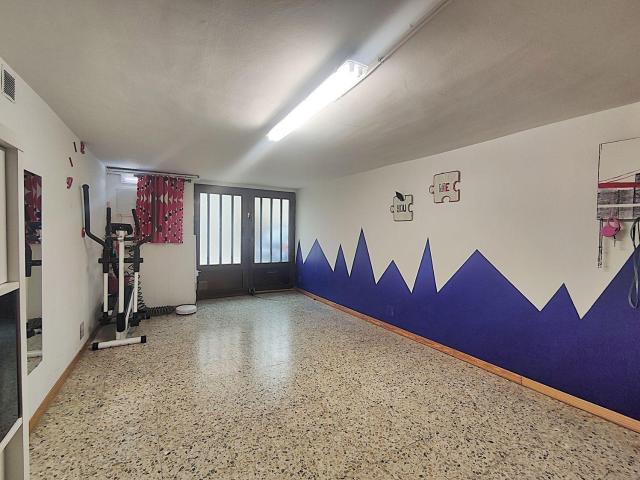 Casa en venta en Bajo Aragón-Caspe / Baix Aragó-Casp, Aragón
