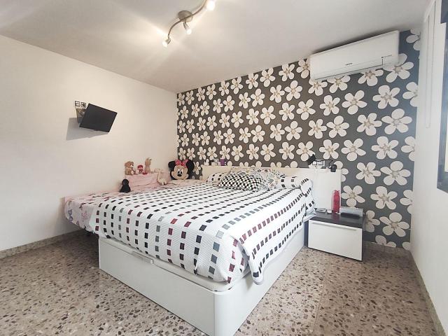 Casa en venta en Bajo Aragón-Caspe / Baix Aragó-Casp, Aragón