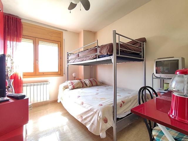 Casa en venta en Bajo Aragón-Caspe / Baix Aragó-Casp, Aragón