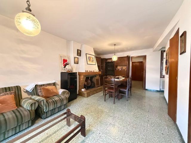 Casa en venta en Bajo Aragón-Caspe / Baix Aragó-Casp, Aragón
