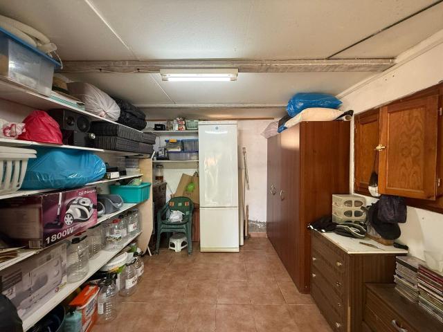 Casa en venta en Bajo Aragón-Caspe / Baix Aragó-Casp, Aragón