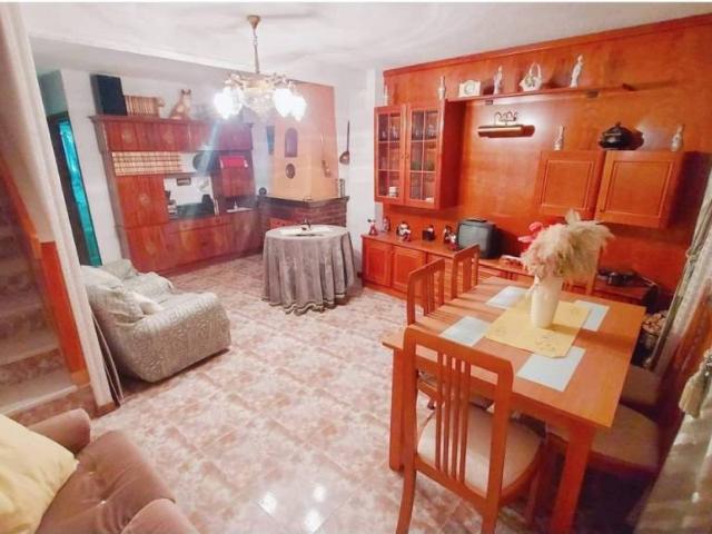 Casa en venta en Caspueñas, Castilla-La Mancha