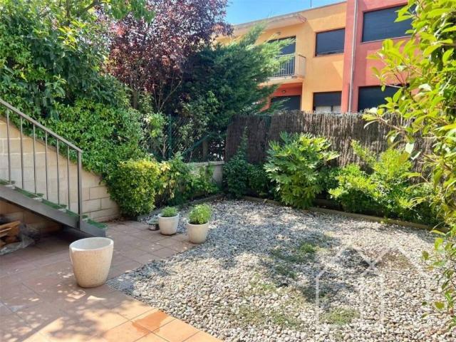 Casa en venta en Cassà De La Selva