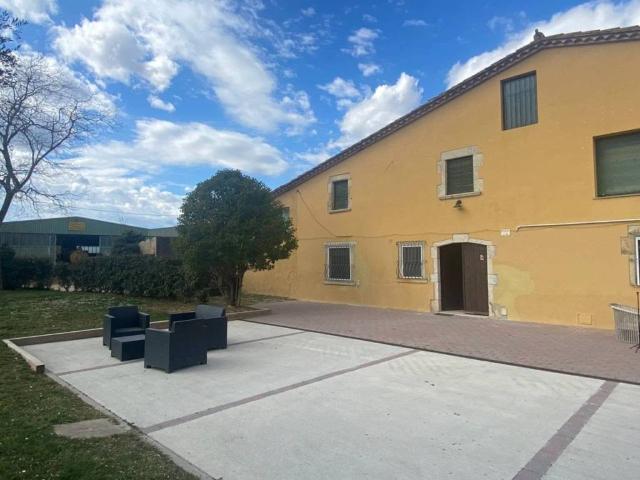 Casa en venta en Cassà De La Selva Casa en venta en Cassà De La Selva