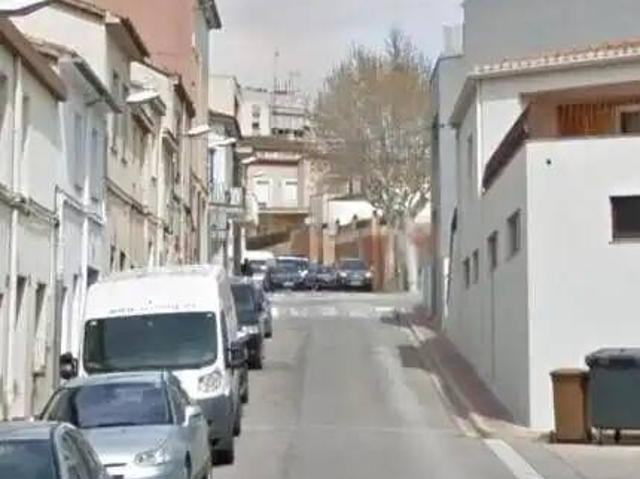 Casa en venta en Gironès, Catalunya