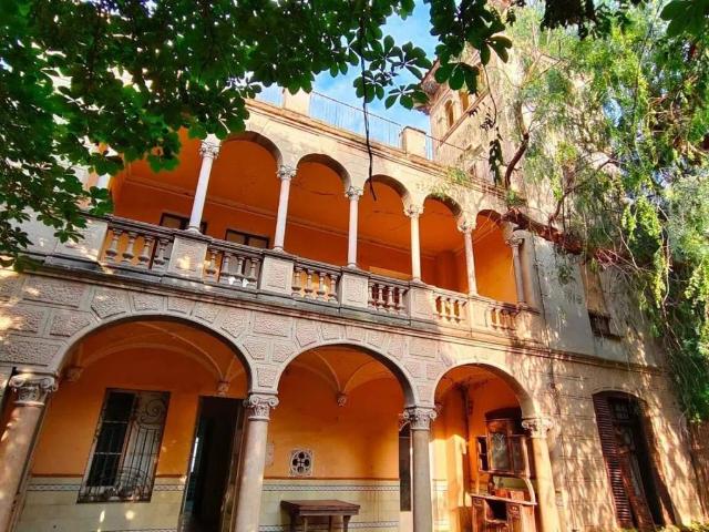 Casa en venta en Cassà De La Selva