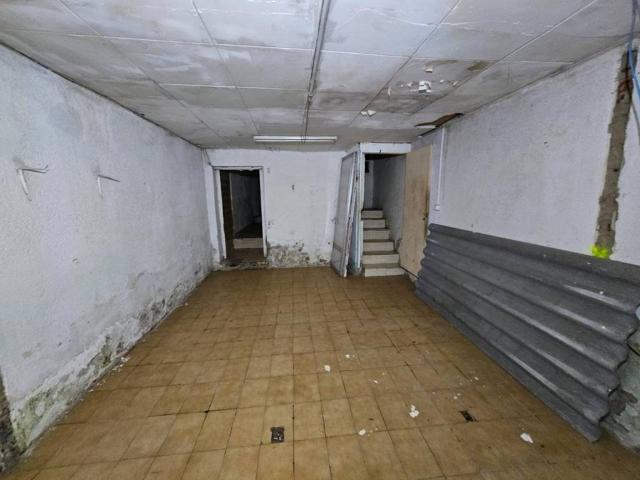 Casa en venta en Gironès, Catalunya