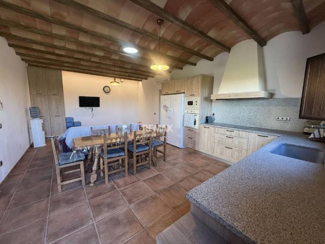 Casa en venta en Gironès, Catalunya