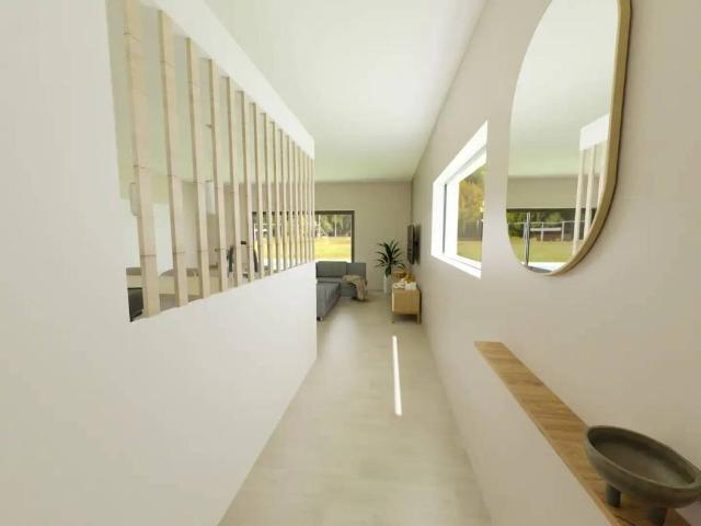 Casa en venta en Gironès, Catalunya