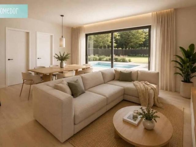 Casa en venta en Gironès, Catalunya