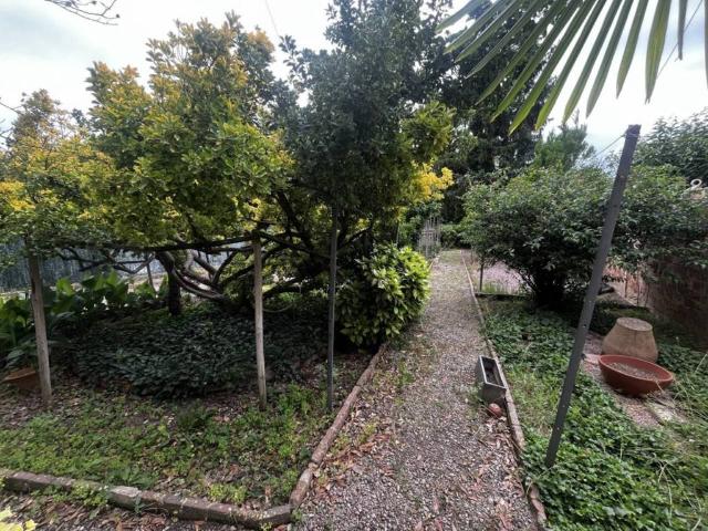 Casa en venta en Gironès, Catalunya