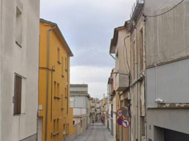 Casa en venta en Gironès, Catalunya