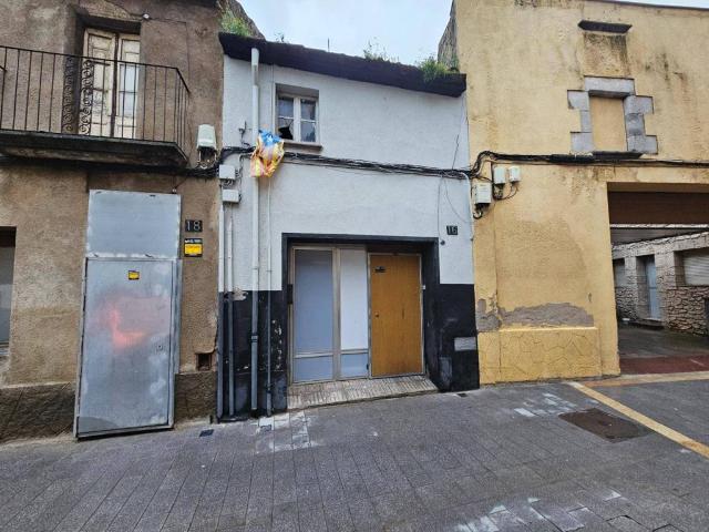 Casa en venta en Gironès, Catalunya