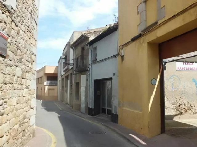 Casa en venta en Gironès, Catalunya