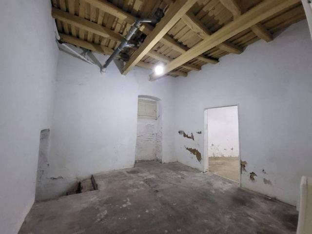 Casa en venta en Gironès, Catalunya