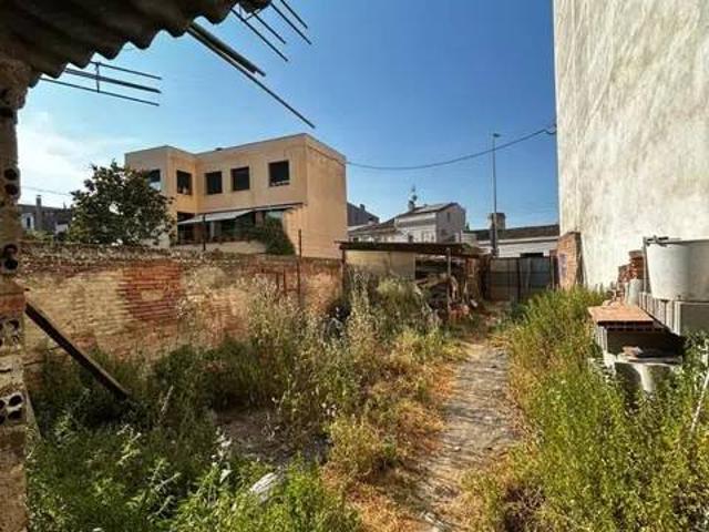 Casa en venta en Gironès, Catalunya