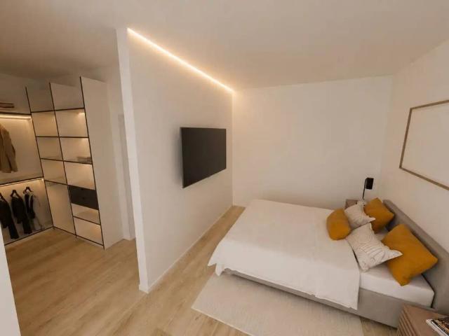 Casa en venta en Gironès, Catalunya