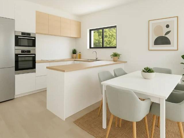 Casa en venta en Gironès, Catalunya