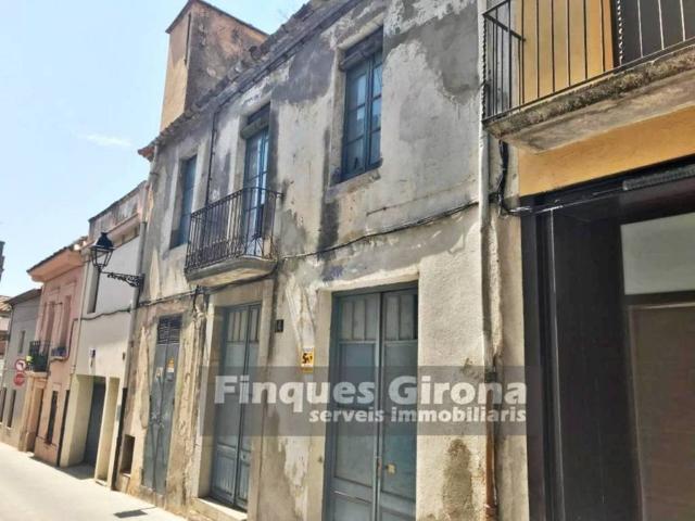 Casa en venta en Cassà De La Selva