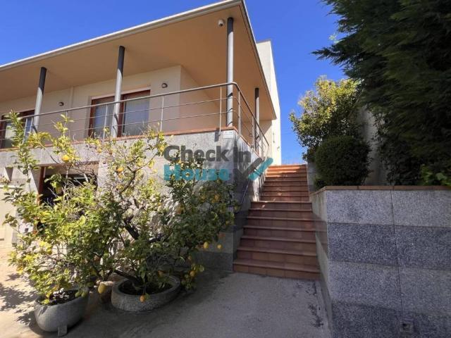 Casa en venta en Gironès, Catalunya