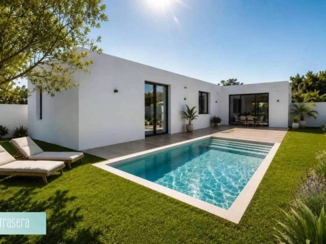 Casa en venta en Gironès, Catalunya
