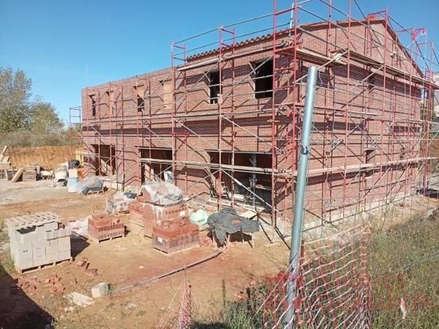 Casa en venta en Gironès, Catalunya