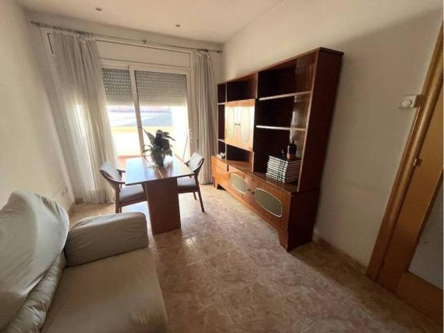 Casa en venta en Cassà De La Selva