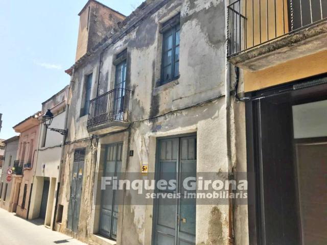 Casa en venta en Cassà De La Selva