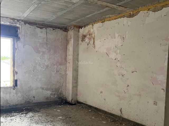 Casa Rural en venta en Cassà De La Selva