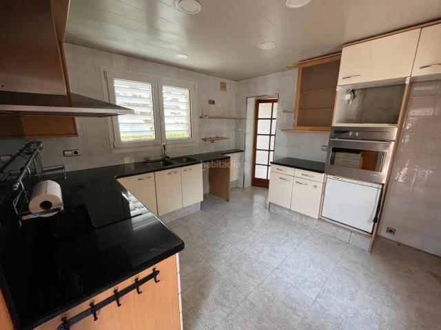Casa en venta en Gironès, Catalunya