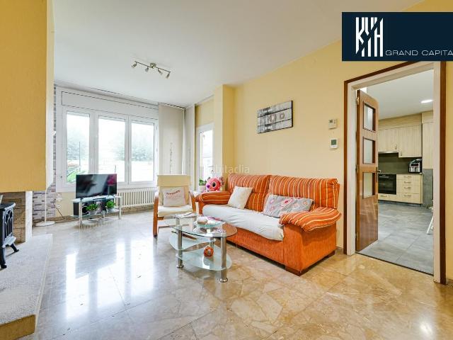 Casa en venta en Gironès, Catalunya