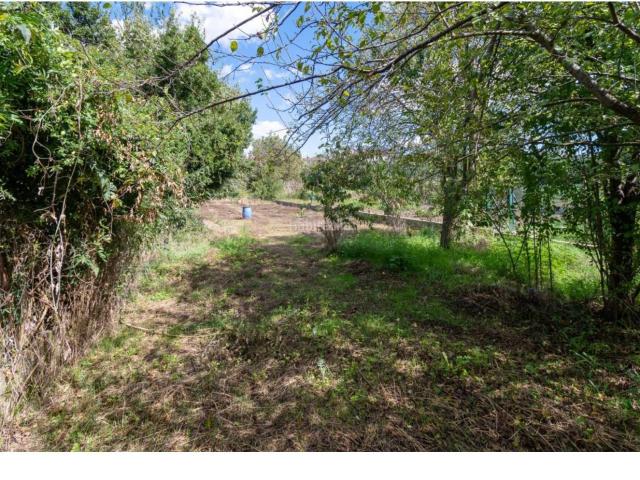 Casa en venta en Cassà De La Selva, Girona