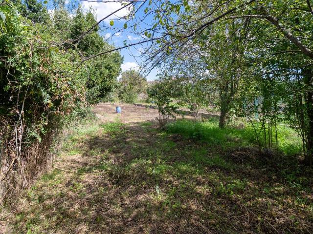 Casa en venta en Cassà De La Selva, Girona