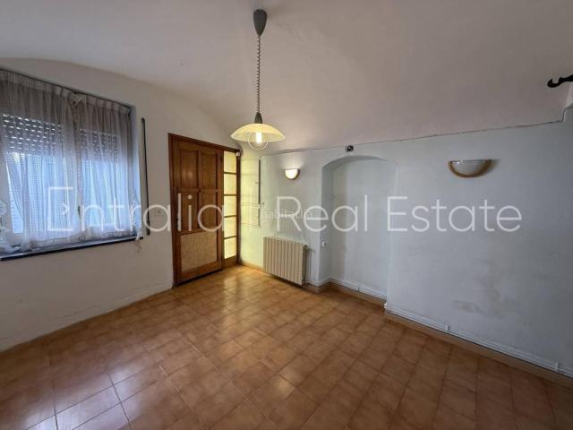 Casa en venta en Cassà De La Selva, Girona