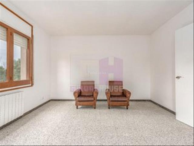 Casa en venta en Cassà De La Selva