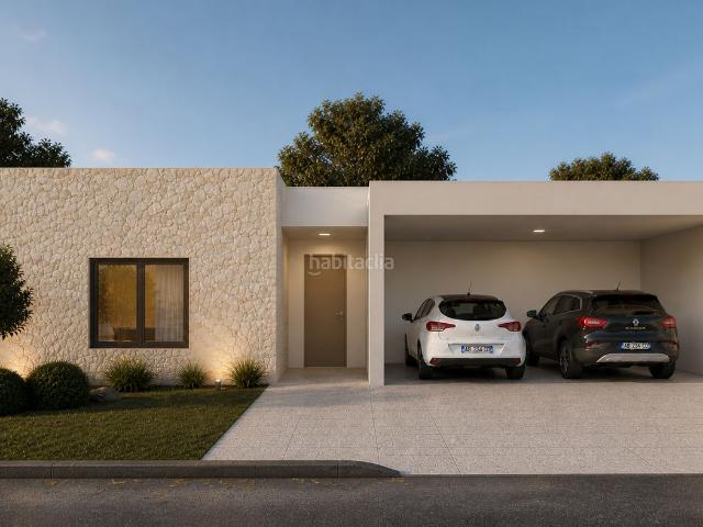 Casa en venta en Gironès, Catalunya
