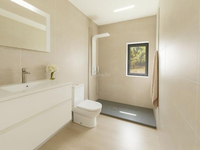 Casa en venta en Gironès, Catalunya
