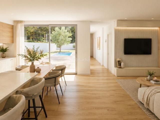 Casa en venta en Gironès, Catalunya