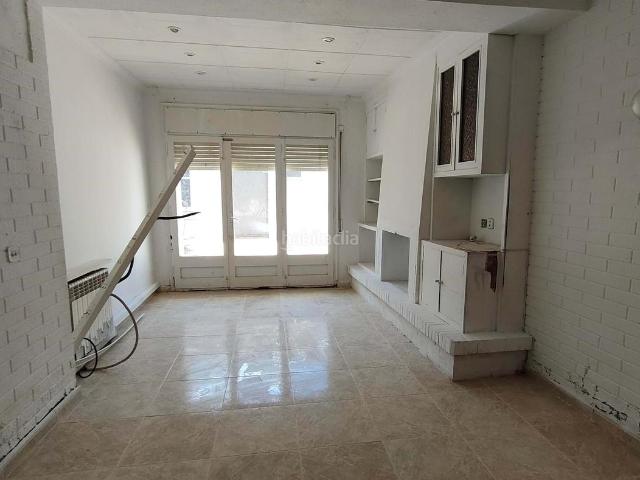 Casa en venta en Cassà De La Selva