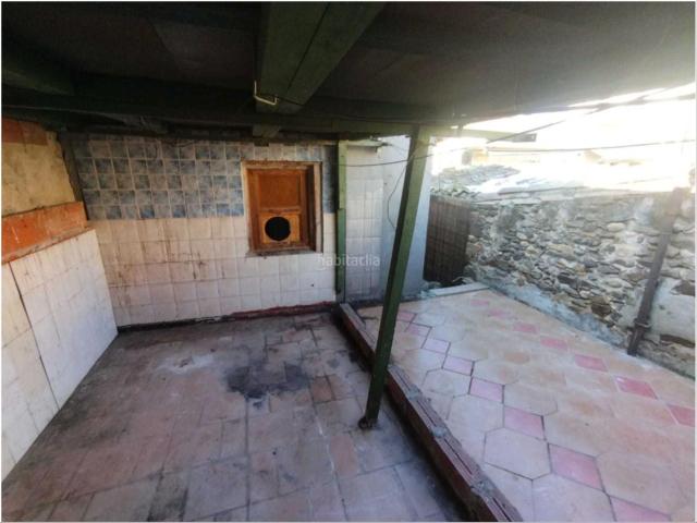 Casa en venta en Gironès, Catalunya