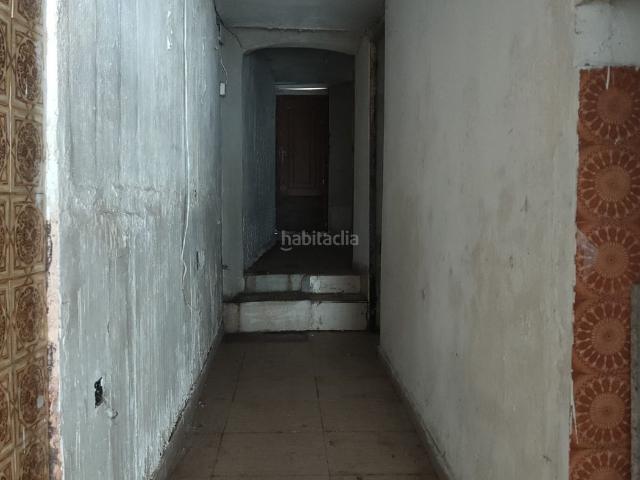 Casa en venta en Gironès, Catalunya