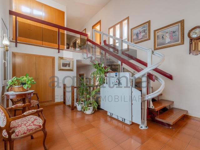 Casa en venta en Gironès, Catalunya