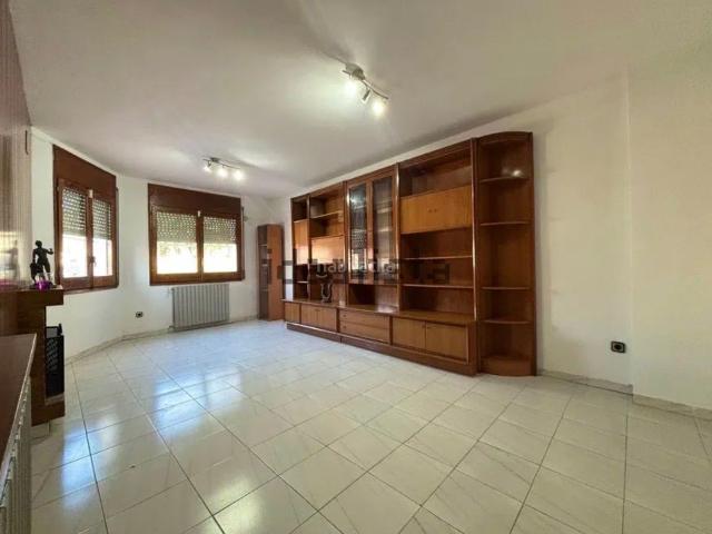 Casa en venta en Gironès, Catalunya